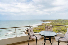 APARTAMENTO EN VILLAMIL PLAYAS